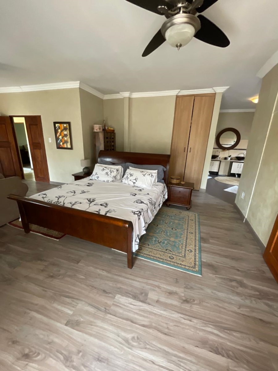 5 Bedroom Property for Sale in Xanadu Eco Park North West